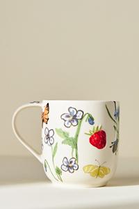 Ensemble <span class=keywords><strong>de</strong></span> tasses en céramique EHG <span class=keywords><strong>de</strong></span> style exquis, ornées d'ensembles <span class=keywords><strong>de</strong></span> lettres, pour la décoration <span class=keywords><strong>de</strong></span> la maison, vaisselle <span class=keywords><strong>de</strong></span> haute qualité, passe au micro-ondes et au lave-vaisselle - Product Image 3
