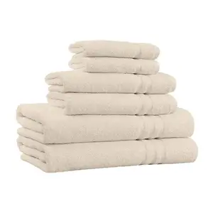 100% viscose disposable bath towel for spa/hotel nonwoven pedicure manicure beauty salon disposable face towel Bath Towels