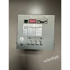 1PCS NUEVO Impresor KONGSBERG OPU-AC-C20 GE5109 Entrega rápida a través de Fedex/DHL - Product Image 4