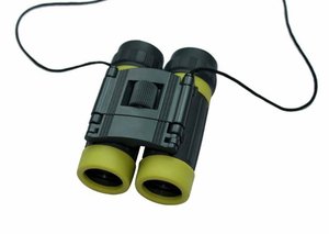 <span class=keywords><strong>Binoculares</strong></span> de <span class=keywords><strong>largo</strong></span> <span class=keywords><strong>alcance</strong></span>, prismáticos <span class=keywords><strong>pequeños</strong></span> y tradicionales, 8x21, gran oferta - Product Image 2
