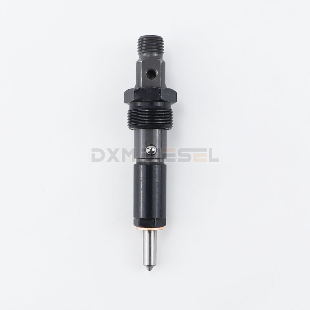 グスル 4089727fuel Injector KBAL59P5 KDAL59P5 KDAL59P6 for Toyota