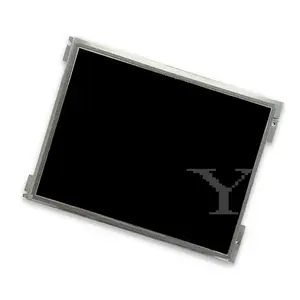LT104AC54000 10.4 'नई प्रकार एलसीडी डिस्प्ले स्क्रीन पैनल के साथ अच्छी गुणवत्ता