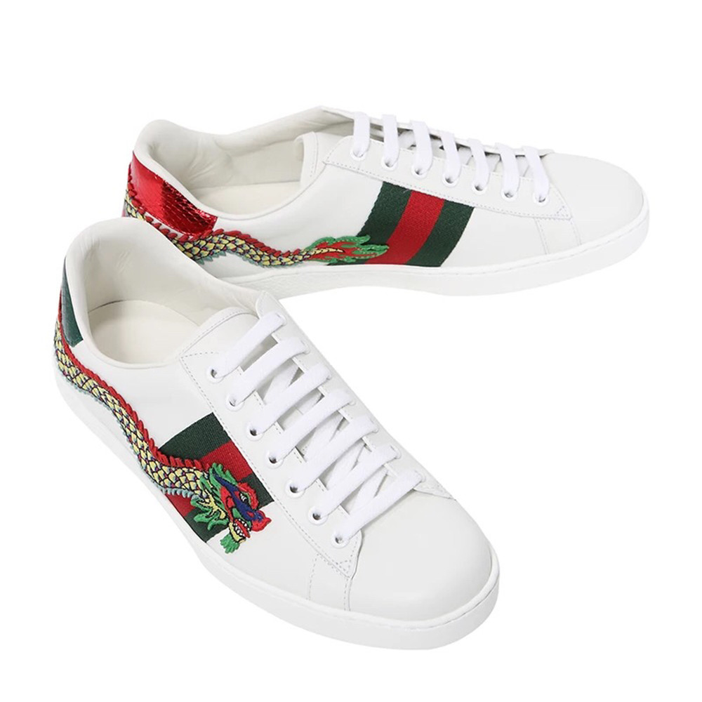 Venta al por mayor zapatillas tigre-Compre online los mejores zapatillas  tigre lotes de China zapatillas tigre a mayoristas | Alibaba.com