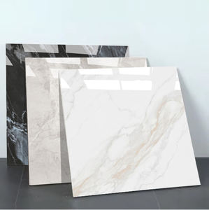 Marmo italiano <span class=keywords><strong>24x24</strong></span> kajaria look resistente da indossare parete e pavimento piastrelle di design prezzo in pakistan - Product Image 1