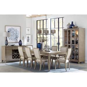 DB Modern Contemporary Side <b>Chairs</b> Set 2 Gray Finish Wooden Furniture <b>Upholstered</b> Seat Backrest Midcentury Design Style Solid - Product Image 5