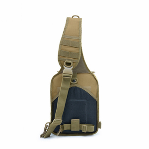 <span class=keywords><strong>Sac</strong></span> à dos tactique camouflage, <span class=keywords><strong>sac</strong></span> décontracté à bandoulière, <span class=keywords><strong>sac</strong></span> à dos de cyclisme tactique camouflage pour l'extérieur, <span class=keywords><strong>achat</strong></span> direct usine - Product Image 3