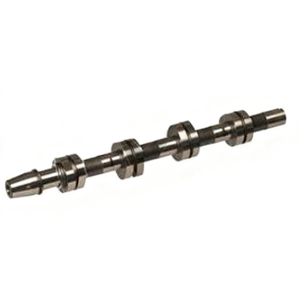 CAMSHAFT 03G109101A untuk MITSUBISHI SEAT SKODA VW AUDI - Product Image 1