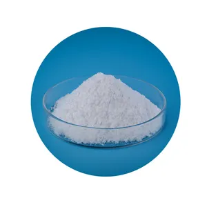 Cacl2 Industrial Grade Calcium Chloride White Powder 74% 10043-52-4 2827200000 Cacl2.2h2o 233-140-8 50kg,1000kg 7.5-11.0 2 Years