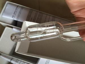 Viscosímetro Capilar Ubbelohde Alemán SI Analytics 52510 - Product Image 2