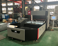 Presse plieuse hydraulique CNC de haute qualité 100 125 160 200 250 tonnes pour la pliage d'aluminium, moteur, pompe, OEM, ODM, 100tx4000mm - Fournisseur
