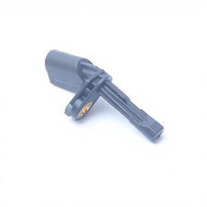 สำหรับอะไหล่ทดแทนของ Volkswagen Audi เซ็นเซอร์วัดความเร็วล้อ ABS รุ่น Wht003857 7H0927803 - Product Image 4