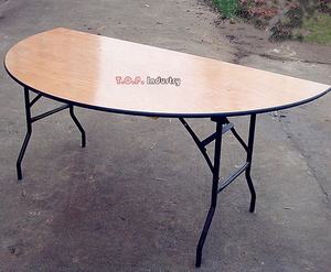 8ft Table Pliante - Product Image 6