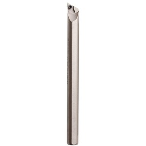 DASAN Boring Tool S08K SDXCR07 CNC <b>Machining</b> With Screw Clamp Structure - Product Image 2