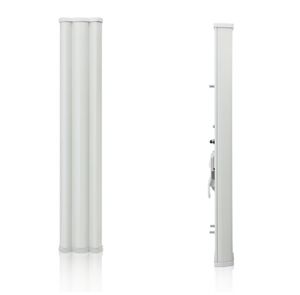 Componentes de telecomunicaciones, antena de sector de 5GHz, 19dBi, para redes punto a multipunto, para exteriores, para el exterior, de la red, de la red, al aire libre - Product Image 5