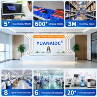 Scanner Qr-code avec Scanner Qr-code pour Ble Housing Mouse Arduino Baoshare Manual Fabrikant Suzhou Mrak Scanner Qr-code