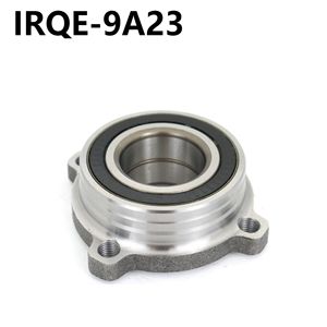 ชุดลูกปืนล้อหลัง Irqe 9A23 สำหรับ Bmw E6 เส้นผ่านศูนย์กลางภายใน 45 มม. ชุดประกอบหัวเพลาทดแทน - Product Image 5