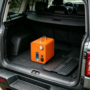<span class=keywords><strong>Kit</strong></span> d'hydrogène HHO <span class=keywords><strong>pour</strong></span> camions, améliore l'efficacité du <span class=keywords><strong>diesel</strong></span> et <span class=keywords><strong>kit</strong></span> complet d'économie de carburant à l'hydrogène <span class=keywords><strong>pour</strong></span> voitures, camions et inhalation quotidienne d'hydrogène - Product Image 6