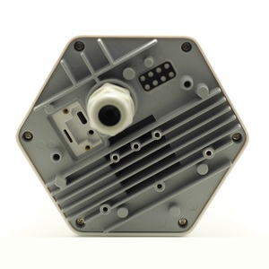 WiFi inalámbrico de larga distancia 6 AT TTL 5G Omni CPE para exteriores NSA SA 5G FWA CPE <span class=keywords><strong>Router</strong></span> con ranura para tarjeta SIM - Product Image 2