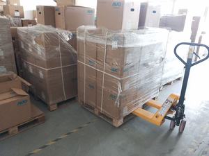 Original AUO m190etn01.0 19-inch SXGA TFT <span class=keywords><strong>LCD</strong></span> hiển thị module, 120Hz memc, 250 nits, <span class=keywords><strong>LVDS</strong></span> giao diện cho máy tính để bàn màn hình - Product Image 4