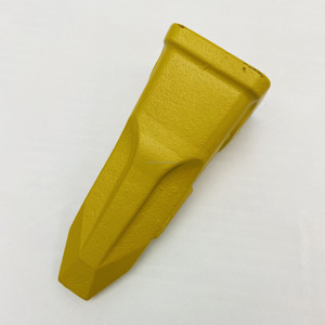 שיני דלי מחפר 1U3352RC/שיניים 320 E320 אביזרי מחפר איכותיים - Product Image 3