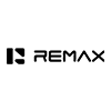 Shenzhen Remax Technology Co., Ltd. logo