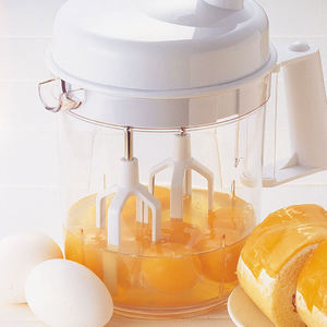 Nuevos Gadgets de Cocina en Oferta, Picador Multifuncional, Pelador de Patatas, Escurridor de Ensaladas, Exprimidor de Frutas - Product Image 4