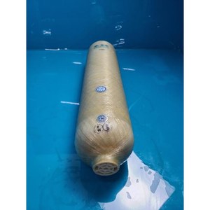 ORGANO RT-523 RT-523JO Utilisé comme il est, Pièces d'équipement semi-conducteur d'occasion - Product Image 1