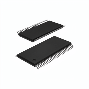 Logic 74ALVCH16344DLRG4 Electronic Circuit Components 56 BSSOP Original One Stop Service - Product Image 1
