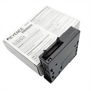 Module PLC KAODEE KV-LE21V KV-L21V KV-L20V fabriqué au Japon - Product Image 1
