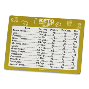 กระดานวางแผนแม่เหล็ก<span class=keywords><strong>ราย</strong></span>สัปดาห์ ปี 2022 (8) - ขนาด A3 - วางแผนเองได้ แม่เหล็กติดตู้เย็น กระดานไวท์บอร์ดแบบลบได้ วางแผน<span class=keywords><strong>ราย</strong></span><span class=keywords><strong>เดือน</strong></span> - Product Image 5