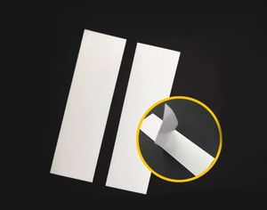 แผ่นกระจายแสงโพลีคาร์บอเนต (PC) ราคาดี ฟิล์มกระจายแสง PC ฟิล์มสะท้อนแสงสำหรับหลอดไฟ LED ขายส่ง จัดส่งรวดเร็ว - Product Image 1