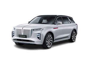 Véhicules à Énergie Nouvelle <span class=keywords><strong>Hongqi</strong></span> <span class=keywords><strong>E</strong></span>-<span class=keywords><strong>HS9</strong></span> Voitures Électriques de Luxe SUV de Haute Qualité 5-7 Places Voiture Électrique Neuve 0km - Product Image 4