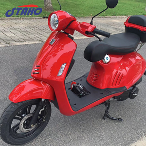Bon marché, <span class=keywords><strong>moto</strong></span> moderne 125CC, scooter à moteur à essence 150CC à transmission automatique <span class=keywords><strong>50cc</strong></span> - Product Image 3