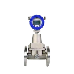 Digital Gas <b>Flow</b> <b>Meter</b> Compressed Air <b>Flow</b> <b>Meter</b> Precession <b>Flow</b> <b>Meter</b> NYRV <b>Flow</b> <b>Meter</b> NYRV - Product Image 5