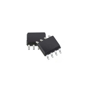 TC1303C-VP0EUNTR Distribuidor de Componentes IC Originales y Servicio Integral de Adquisición de BOM - Product Image 1