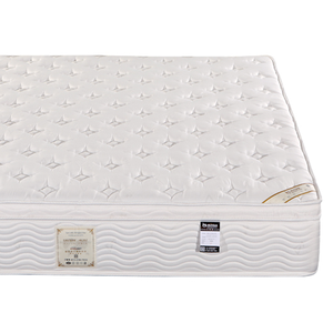 Nhà máy cung cấp đồ nội thất phòng ngủ Bộ nhớ bọt cao su "matterss" Giường thoải mái "matrress" khách sạn nệm trong một hộp - Product Image 3