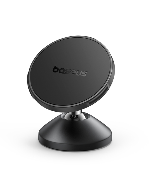 Baseus GoTrip DC1 Small Ears Magnetic Car Mount Car Phone Navigation Magnetic Mount