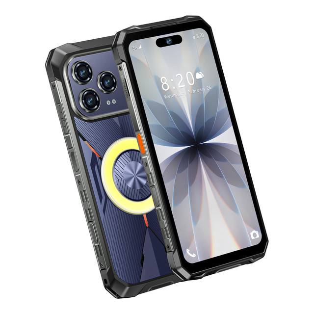 10000mah rugged 17 Ultra 32gb 2TB 1TB 512GB magnetic phone case 20000mah fast charging power bank