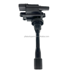 คอยล์จุดระเบิดสำหรับ Mitsubishi Eclipse Lancer Galant Mirage คอยล์ประกอบ MD362907 MD362903 MD361710 - Product Image 1