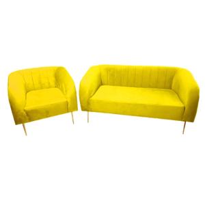 OEM ODM come richiesta divano di lusso orsacchiotto divano interno divano <span class=keywords><strong>marocchino</strong></span> soggiorno - Product Image 1