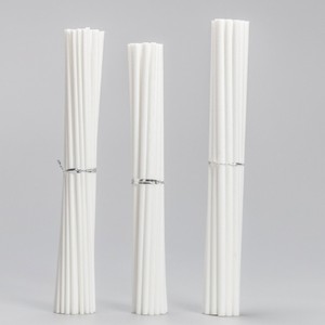 Fibre Reed <b>Sticks</b> 17-25 Density For Humidifier Sustainable <b>Diffuser</b> Accessory - Product Image 4
