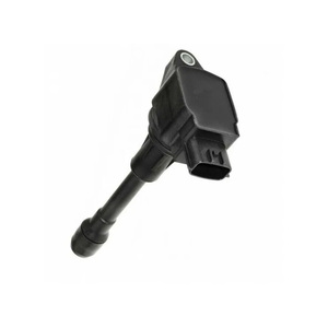 Bobine d'allumage haute performance de couleurs personnalisables pour Nissan Gt-R (R35) 3.8V6 OEM No. 2007-22448-Jf00B Bobine d'allumage - Product Image 2