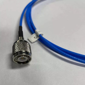 Câble d'extension d'antenne GPS RC CUAV C-RTK 9P pour modèles réduits, avec connecteurs TNC/MMCX, 1,5 m, pour avions - Ventes Flash - Product Image 2