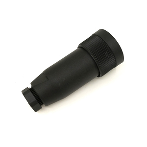 Chất Kết Dính 693 Series 3 + PE 6 + PE Chủ Đề Kết Nối Nhựa RD24 Kết Nối - Product Image 5