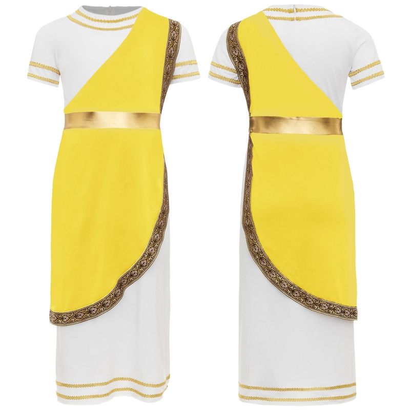 สีเหลือง