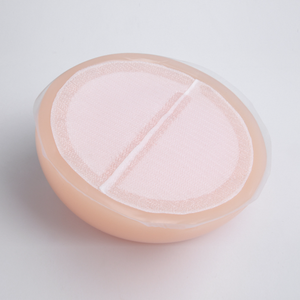 Vente chaude Velcro Prothèse Mammaire Anime Auto-adhésif <span class=keywords><strong>Faux</strong></span> Sein 3D En Trois Dimensions Silicone <span class=keywords><strong>Faux</strong></span> Sein - Product Image 3