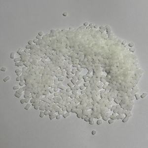 เม็ดสะโพกโพลีสไตรีน622P เม็ดสะโพกที่ให้ผลกระทบสูง - Product Image 2