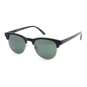 Newest Stylish Women Personality <b>Sunglasses</b> Square Luxury Shades <b>Sunglasses</b> for Men and Women - Product Image 2