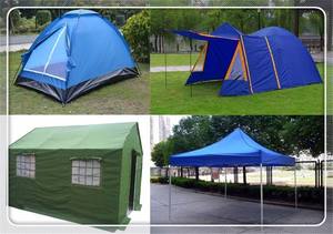 बिक्री के लिए तिरपाल मैश क्लॉथ आरएफ वेल्डिंग मशीनों के लिए एचएफ वेल्डर 4 किलोवाट - Product Image 6