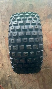 Neumáticos ATV/UTV 30x10x14 de alta calidad con <span class=keywords><strong>descuento</strong></span> por tiempo limitado de fábrica 23x10-12 19x10-9 - Product Image 5